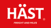 HastFreight